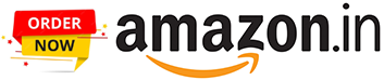 Amazon Logo